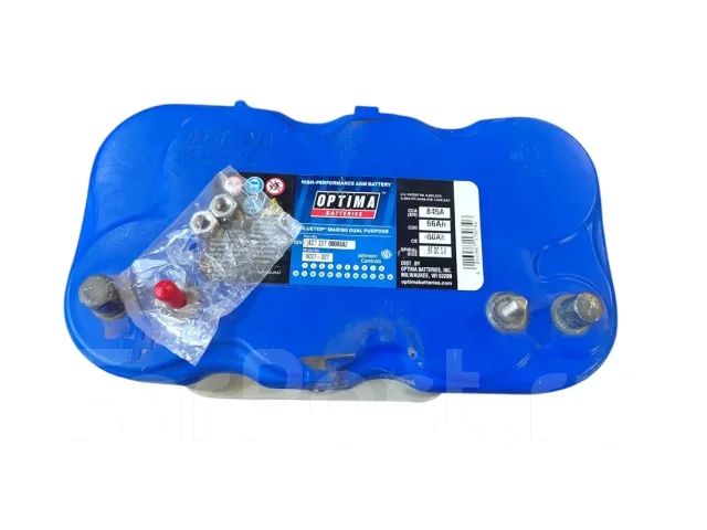 Optima. 66��.�., 845��., ������ ����