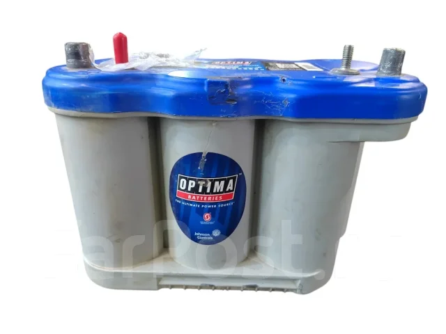 Optima. 66��.�., 845��., ������ ����