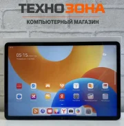 Huawei MatePad 11.5. 11.5 ������, ������ 128 �� ����