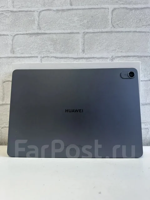Huawei MatePad 11.5. 11.5 ������, ������ 128 �� ����
