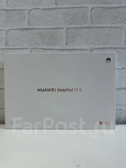 Huawei MatePad 11.5. 11.5 ������, ������ 128 �� ����