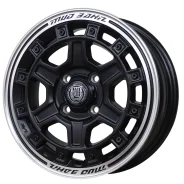 Inter Milano Mud Bahn. 4.0x12", 4x100, ET42, �� 73,1���. ����