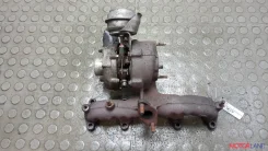 ������� Volkswagen Sharan 2000-2010 21433083 03G253014E ����