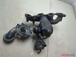 ������� Audi A3 (8P) 2003-2013 21427721 03G253010J ����