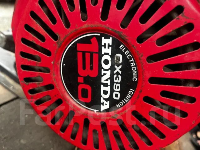 ����� ��������� ����