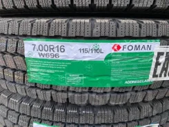 Foman W696. ������, ��� �����, 2026 ���, ����� ����