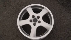 Borbet. 7.0x17", 5x110, ET40, �� 73,1���. ����