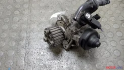 ���� Volkswagen Passat 6 2005-2010 21433099 03L130755 ����