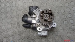 ���� Audi A4 (B8) 2007-2015 21434947 03L130755A ����
