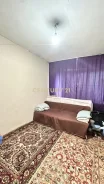 ��������, ����� �������� 11. ������, ���������, 20,7���.��., 1/9 ���� ����