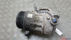 ���������� ������������ BMW 3 E90, E91, E92, E93 2005-2012 21435636 64526987766 ����