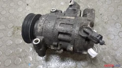 ���������� ������������ Audi A4 (B8) 2007-2015 21434952 8K0260805L ����
