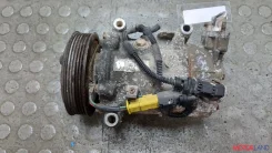 ���������� ������������ Citroen Berlingo 2008-2012 21432843 648708 ����
