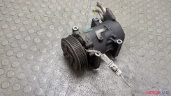���������� ������������ Peugeot 307 2001-2008 21432960 6453JL ����
