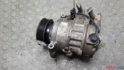 ���������� ������������ Audi A8 (D3) 2002-2010 21432290 4E0260805BA ����