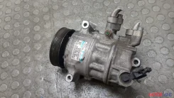 ���������� ������������ Audi A3 (8P) 2003-2013 21433880 5N0820803C ����