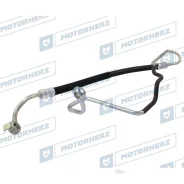 �������� ����� �� ������ � ����� Mitsubishi Outlander CU5W (CU2,5W ) 2.4L 2001-2008 Motorherz HPH0025 HPH0025 ����