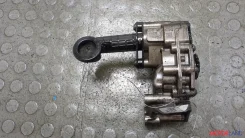 ����� �������� Ford Mondeo 5 2015-2022 21435287 1880456 ����