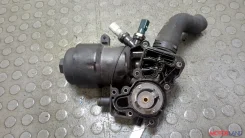 ������ ��������� ������� Audi Q7 2005-2015 21435243 059115389H ����
