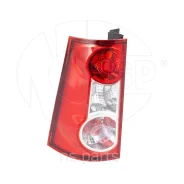 ������ ������ ��� �/� Lada Largus (�����) NSP NSP NSP078200864612 NSP078200864612 ����