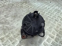 ��������� BMW 3-Series/M3 E46 1998-2007; BMW 3-Series/M3 E46/2 1998-2007; BMW 3-Series/M3 E46/2C 1998-2007; BMW 3-Series/M3 E46/3 1998-2007; BMW 3-Ser...