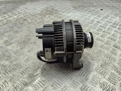 ��������� BMW 3-Series/M3 E46 1998-2007; BMW 3-Series/M3 E46/2 1998-2007; BMW 3-Series/M3 E46/2C 1998-2007; BMW 3-Series/M3 E46/3 1998-2007; BMW 3-Ser...