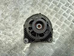 ��������� BMW 3-Series/M3 E46 1998-2007; BMW 3-Series/M3 E46/2 1998-2007; BMW 3-Series/M3 E46/2C 1998-2007; BMW 3-Series/M3 E46/3 1998-2007; BMW 3-Ser...