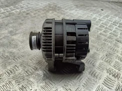 ��������� BMW 3-Series/M3 E46 1998-2007; BMW 3-Series/M3 E46/2 1998-2007; BMW 3-Series/M3 E46/2C 1998-2007; BMW 3-Series/M3 E46/3 1998-2007; BMW 3-Ser...
