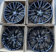 Lexus. 8.0x20", 5x114.3, ET30, �� 60,1���. ����