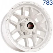 RAYS Team Daytona F6Boost. 7.0x16", 5x139.7, ET-5, �� 108,1���. ����