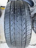 Bridgestone Ecopia. ������, 2021 ���, �/�, ����� 10 % ����