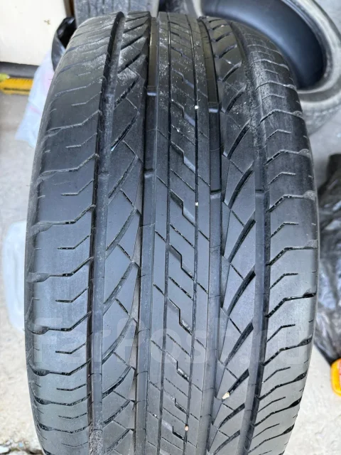 Bridgestone Ecopia. ������, 2021 ���, �/�, ����� 10 % ����