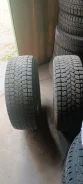 Falken Landair. ������, ��� �����, �/�, ����� 10 % ����