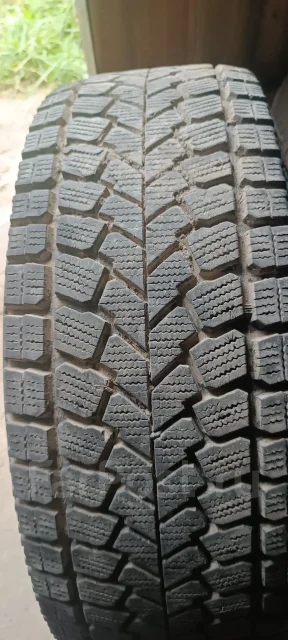 Falken Landair. ������, ��� �����, �/�, ����� 10 % ����