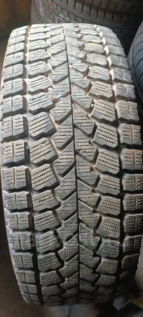 Falken Landair. ������, ��� �����, �/�, ����� 10 % ����