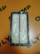 ������ ��������� RF2A13Z40A RF2A13Z40A ����
