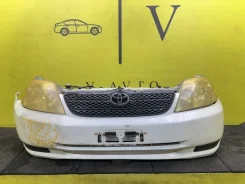 ������� Toyota Corolla 2000-2007 532011A320 NZE121 532011A320 ����