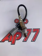������ ��������� Toyota Denso 8946552110 8946552110 1NZ 8946552110 ����