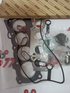 ����������� ��� Toyota ������ 0411128143 0411128143 1AZFE 0411128143 ����