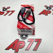 ������ ��������� Toyota Denso 8946512710 8946512710 1ZZ 8946512710 ����