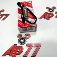 ������ ��������� Toyota Denso 8946533060 8946533060 5SFE 8946533060 ����