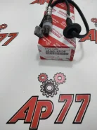 ������ ��������� Toyota Denso 8946542130 8946542130 1AZFE 8946542130 ����