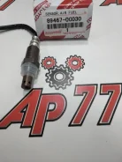 ������ ��������� Toyota 894670C030 894670C030 3Urfbe 894670C030 ����
