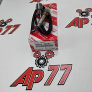 ������ ��������� Toyota Denso 8946548060 8946548060 2AZ-FE 8946548060 ����