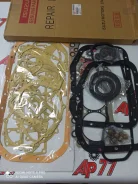 ����������� ��� Isuzu ������ Original 5878104872 5878104872 4BE1 5878104872 ����
