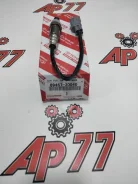 ������ ��������� Toyota Denso 8946730040 8946730040 3GRFE 8946730040 ����