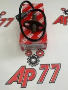 ������ ��������� Toyota Denso 8946580015 8946580015 1JZ-GTE 8946580015 ����