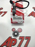 ������ ��������� Lexus Denso 8946560220 8946560220 1GR-FE 8946560220 ����