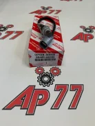 ������ ��������� Toyota Denso 8946560300 8946560300 2UZ-FE 8946560300 ����