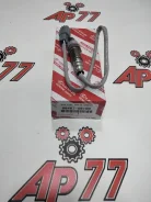 ������ ��������� Toyota Denso 8946706100 8946706100 1ARFE 8946706100 ����